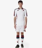 Maglia Genoa Away 2024/2025 Kappa - immagine 2