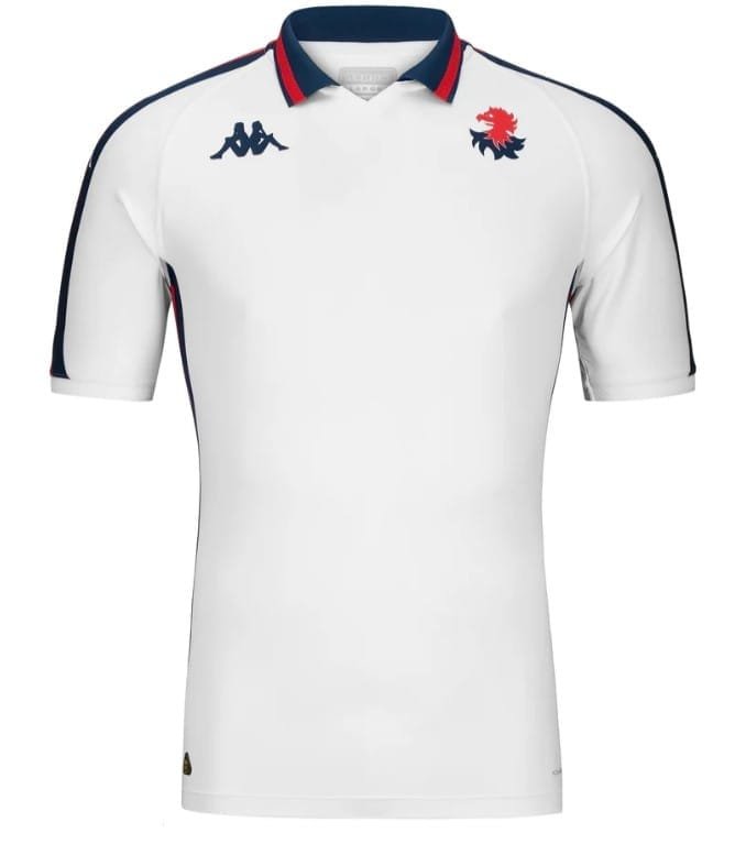 maglia-genoa-away-2024-2025-kappa.jpg Maglia Genoa Away 2024/2025 Kappa