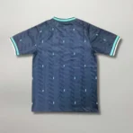 Maglia Germania away World Cup 2026 - immagine 2