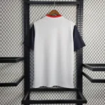 Maglia Giappone Samurai – Edizione speciale - immagine 6