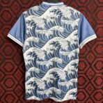 Maglia Giappone Special Edition - immagine 2