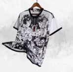 Maglia Holly e Benji Giappone - immagine 3