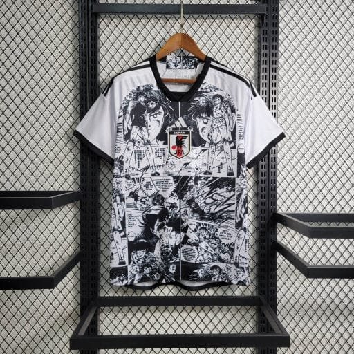 maglia-holly-e-benji-giappone.jpg Maglia Holly e Benji Giappone