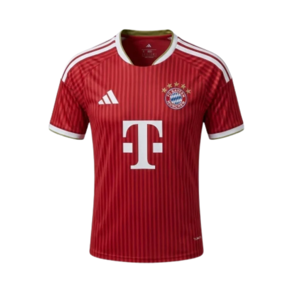 maglia-home-bayern-monaco-2026-27.webp Maglia Bayern Monaco 2026/27 Home
