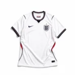 Maglia Inghilterra 2026 FIFA world cup home
