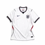 Maglia Inghilterra 2026 FIFA world cup home