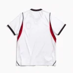 Maglia Inghilterra 2026 FIFA world cup home - immagine 2