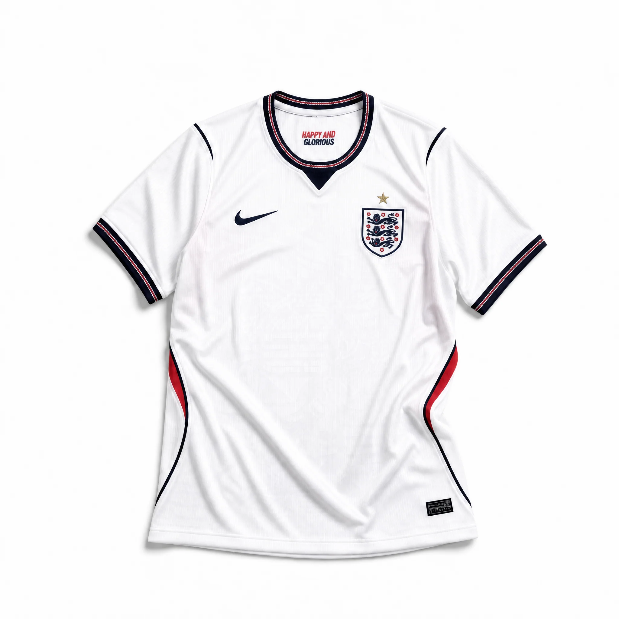 maglia-inghilterra-home-2026-fifa-world-cup.webp Maglia Inghilterra 2026 FIFA world cup home