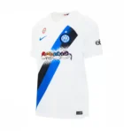 Maglia Inter Tartarughe Ninja Away 2023/24 - immagine 5