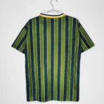 Terza maglia Inter 95/96 Umbro Vintage - immagine 10