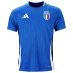 Maglia italia euro 2024 home