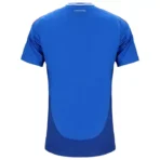 Maglia italia euro 2024 home - immagine 3
