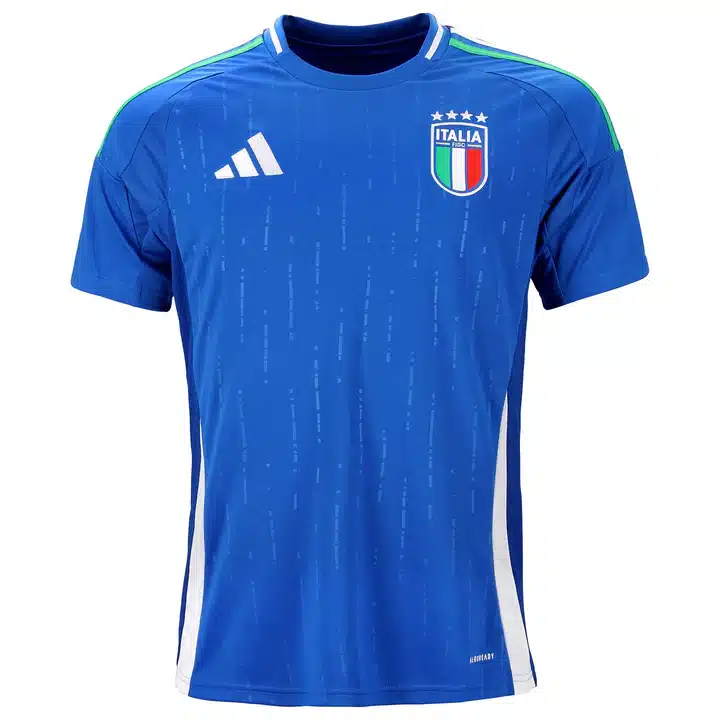 maglia-italia-euro-2024-home.webp Maglia italia euro 2024 home