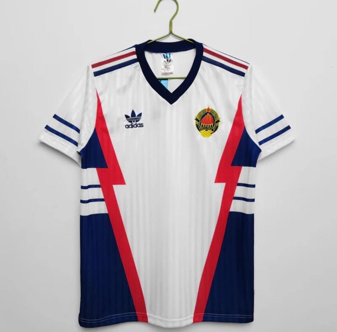 maglia-jugoslavia-1990-away.jpeg Maglia Jugoslavia 1990 away