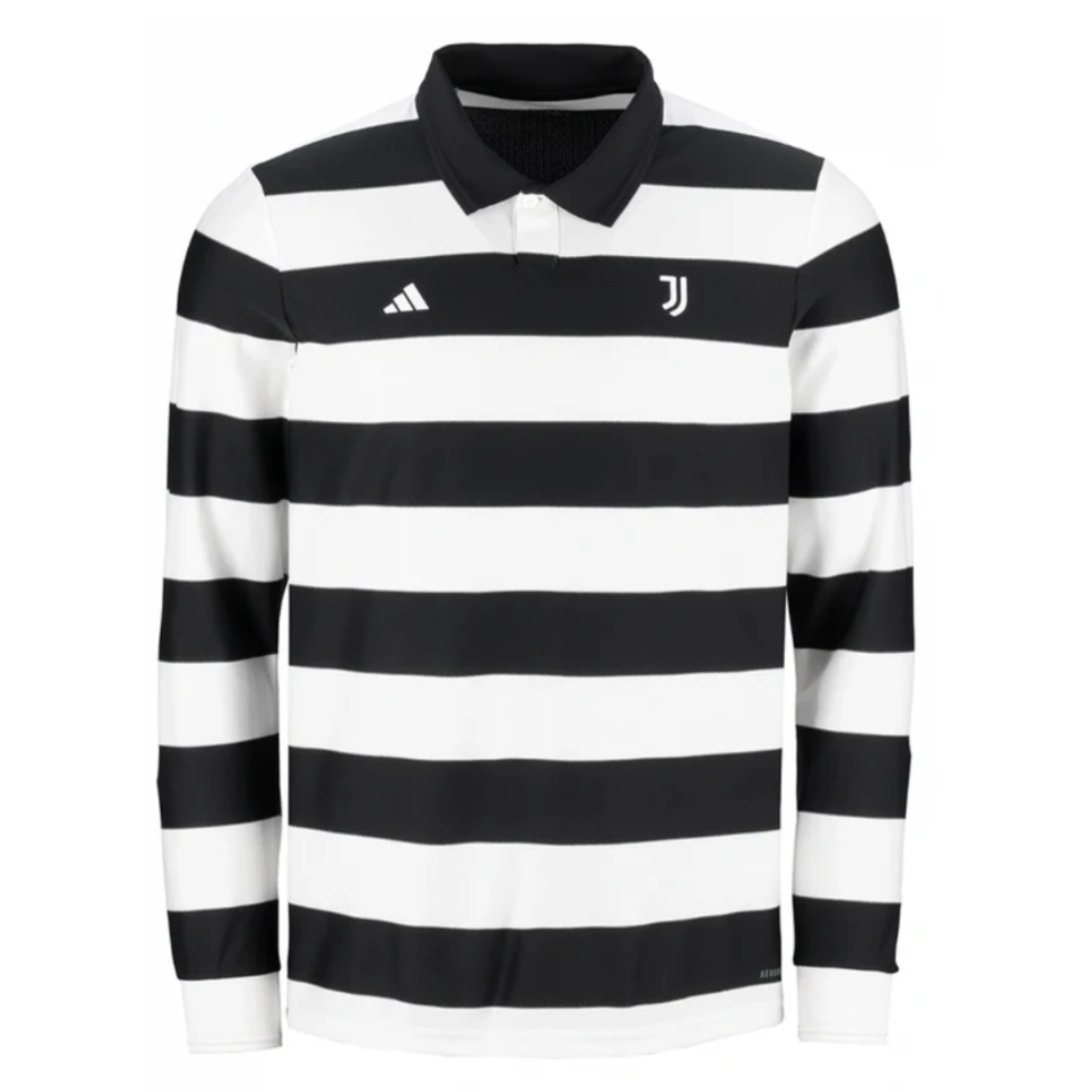 maglia-juventus-maniche-lunghe-sgura-pack-2025-26-1.webp Maglia Juventus maniche lunghe sgura pack 2025/26
