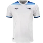 Maglia Lazio 125 anniversario