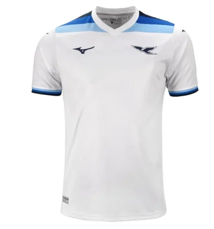 Maglia Lazio 125 anniversario