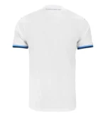 Maglia Lazio 125 anniversario - immagine 3