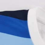 Maglia Lazio 125 anniversario - immagine 4