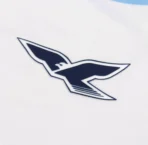 Maglia Lazio 125 anniversario - immagine 6