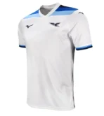 Maglia Lazio 125 anniversario - immagine 2