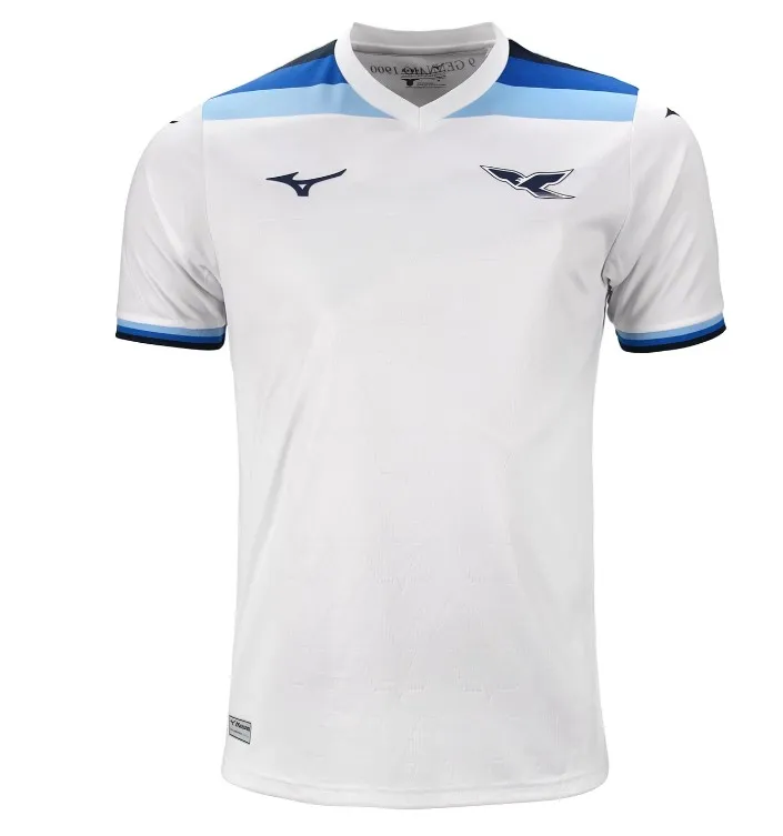 maglia-lazio-125-anniversario.webp Maglia Lazio 125 anniversario
