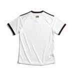 Maglia Messico away World Cup 2026 - immagine 2