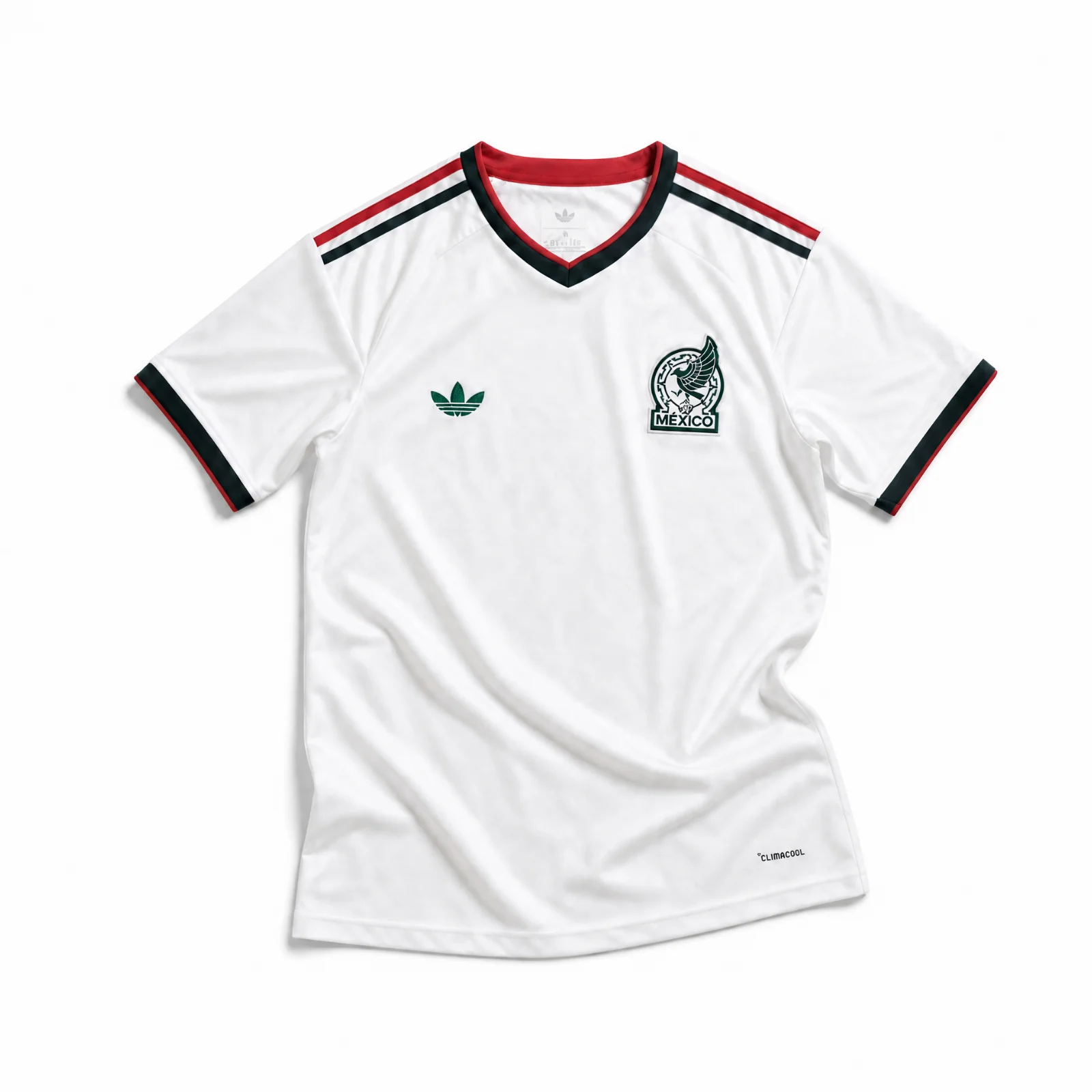 maglia-messico-away-world-cup-2026.webp Maglia Messico away World Cup 2026