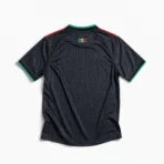 Maglia Messico third World Cup 2026 - immagine 2