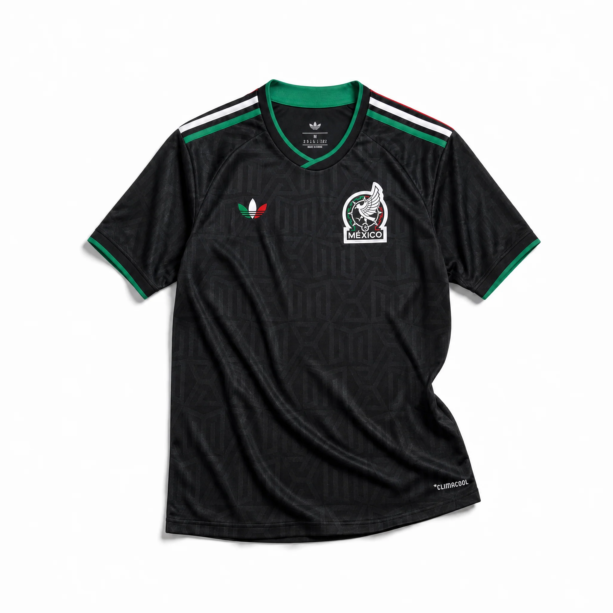 maglia-messico-third-2026-fifa-world-cup.webp Maglia Messico third World Cup 2026