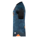 Maglia Napoli Halloween 2025 26 - immagine 3