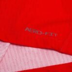 Maglia Norvegia 2026 FIFA world cup home - immagine 8