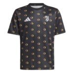 Maglia pre match Juventus 2024/25