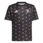 Maglia pre match Juventus 2024/25