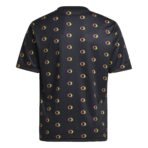 Maglia pre match Juventus 2024/25 - immagine 3