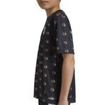 Maglia pre match Juventus 2024/25 - immagine 2