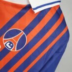Maglia PSG 1992/93 Home - immagine 3