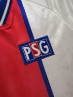 Maglia PSG 1994/95 away - immagine 3