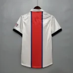 Maglia PSG 1998/99 away - immagine 4