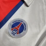 Maglia PSG 1998/99 away - immagine 3