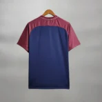 Maglia PSG 2017/18 Home - immagine 2