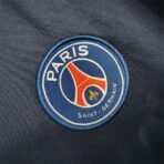 Maglia PSG 2017/18 Home - immagine 3