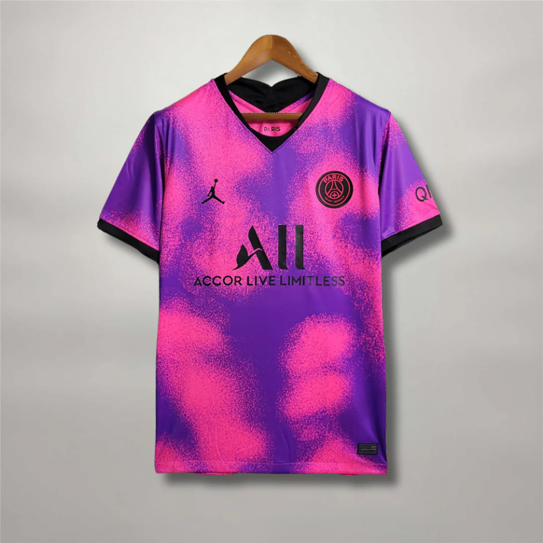 maglia-psg-jordan-fourth-spray-2020-21.webp Maglia PSG Jordan Fourth Spray 2020/21