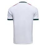 Maglia Real Madrid 2026/27 home - immagine 2