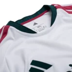 Maglia Real Madrid 2026/27 home - immagine 3