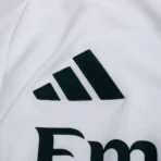 Maglia Real Madrid 2026/27 home - immagine 5