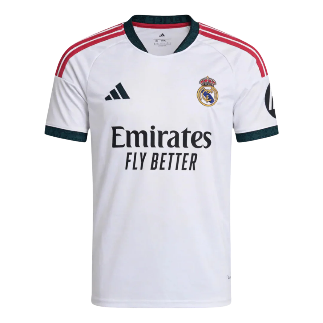 maglia-real-madrid-2026-27-home.webp Maglia Real Madrid 2026/27 home