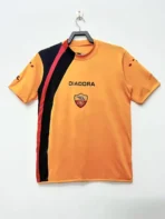 Maglia Roma 2005/2006