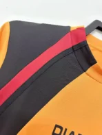 Maglia Roma 2005/2006 - immagine 2
