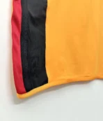 Maglia Roma 2005/2006 - immagine 4